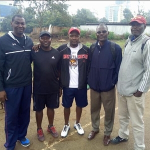 Peter Kiganya-Upper-1