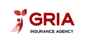 gira-logop