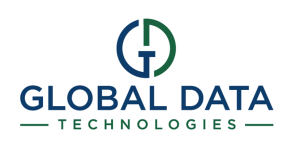 global data