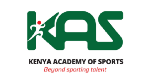 kas-logo