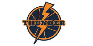 nairobi-thunders-logo