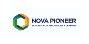 nova-logo